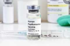 Vaksinasi dan skrining HPV penting untuk cegah risiko kanker serviks